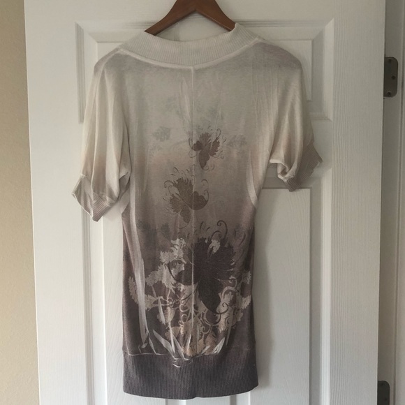 Forever 21 Top - Picture 2 of 3